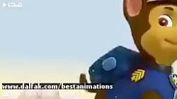 دانلود کارتون دخترانه دوبله فا...