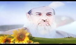 شیخ القرآن مولانا محمد عثمان (...