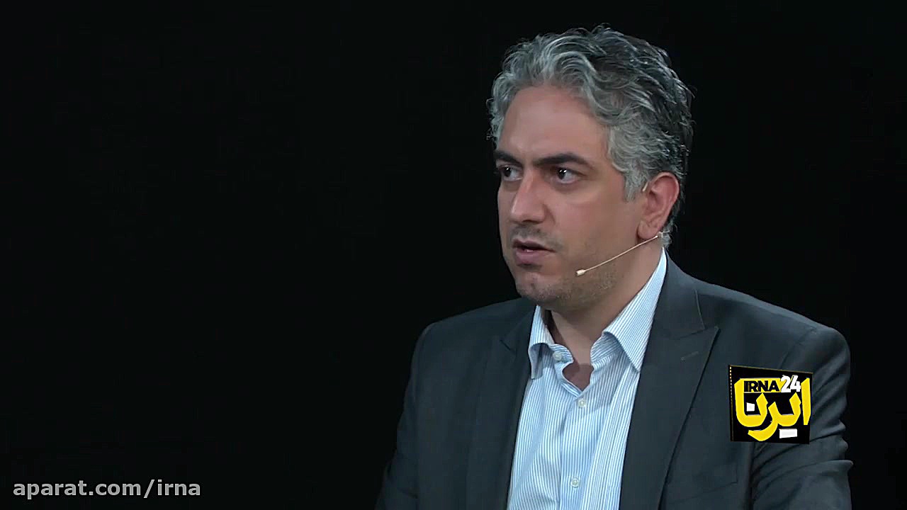 ضرورت توسعه بلندمدت صنعت کارگزاری مرغ شاکردار