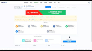 آموزش , وبسایت , faucet , pay , | , الزامی , اموزش , بعدی , دلیل , سوالات , متداول , مینی , جایگزین , کوین , پات , معرفی , است
لینک , https: , faucetpay , io
لینک , سرور , دیسکورد , discord , STZzynj