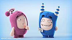 Funny cartoon oddbods. Oddbods Newt. Oddbods Pogo Карусель. Oddbods fuse x Newt. Oddbods fuse x Newt Love.