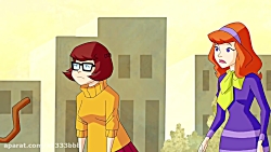 سریال &quot; معماهای اسکوبی دو...