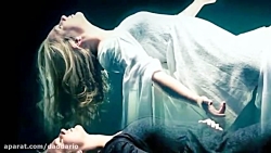 دانستنی&zwnj;های جالب و ترسناک...