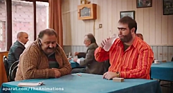 فیلم ترکی رجب ایودیک 5  دوبله...