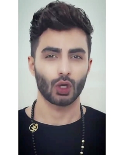 دیدید پسندید فالو کنید☺