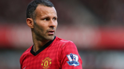 فوتبال ۱۲۰ | ركوردهای تاریخی ل...