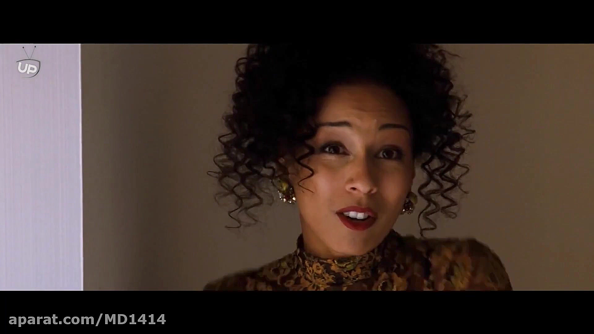 فیلم سینمایی وکیل مدافع شیطان دوبله فارسی The Devils Advocate 1997 HD زمان5904ثانیه