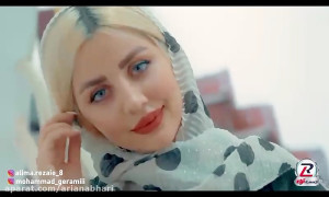 شادترین کلیپ های جدید ایرانی (...