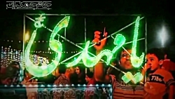 کلیپ عاشقانه امام زمان عج