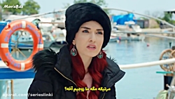 فراگمان اول قسمت 28 سریال ستار...