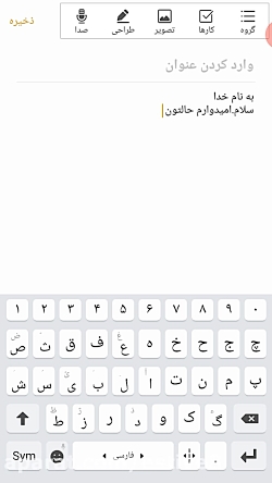 ۱۰ دنبال کننده بهتون میدم(توضی...