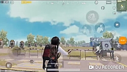 pubg