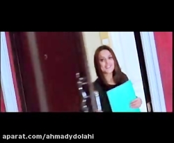 فیلم هندی جان من دوبله فارسی m...