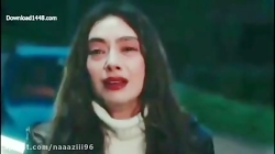 میکس دختر سفیر  عاشقانه غمگین...