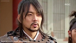 سریال افسانه جومونگ قسمت 73 با...