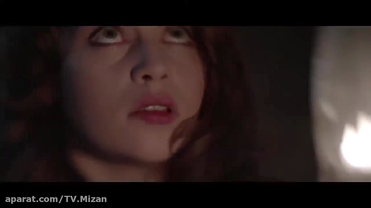 تریلر رسمی فیلم murder manual 2020 با بازی امیلی کلارک زمان95ثانیه