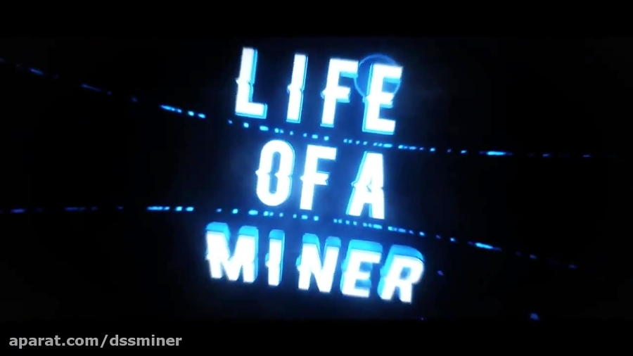 dssminer , com , AMD , Radeon , 50th , Anniversary , Edition , Unboxing , Unboxing
سایت , استخراج , ابری , بیتکوین , com


بجای , خرید , ماینر , میتوانید , اجاره , تولید , ارز , دیجیتال , سایت , پیشنهاد , میکنیم
dssminer , com
راهنمای , کامل , سایت
https: , persian , info , ?p=215
عضو , شوید , درصد , کمیسیون , بازاریابی , بهره , مند , شوید



استخراج , , , ماینر, , DSSMINER