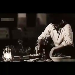 دیالوگ ناب بهروز وثوقی