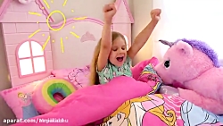 دیانا و روما.-.-.دیانا شو.-.-....