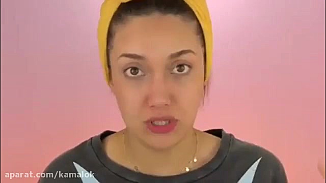 مراحل کامل پاکسازی پوست در خانه! دکتر پوست