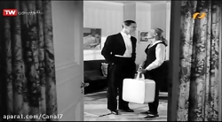 دانلود فیلم توت فرنگی های وحشی...