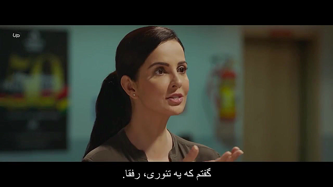فیلم هندی جسد The Body با زیرنویس فارسی زمان5363ثانیه