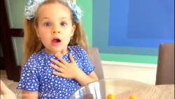 دیانا و روما - بازی دیانا و رو...