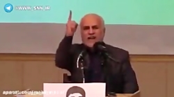 آیا زد وبندی بین حسن روحانی وا...