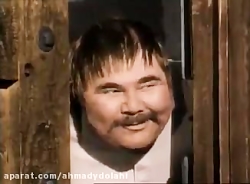 سریال زورو قسمت 23 : دوبله فار...