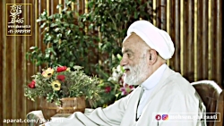 قرائتی / پانزده خرداد، آغازگرِ...