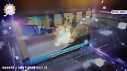 رهبری پاسخ بده یا دولت بی کفای...