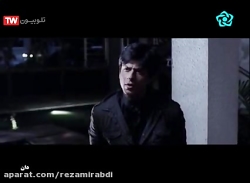 فیلم سینمایی دان