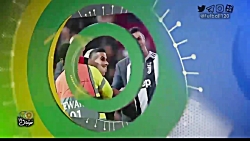 فان فوتبال۱۲۰