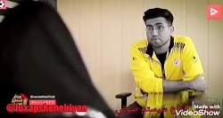 کلاه برداری از طریق سایت شرط ب...