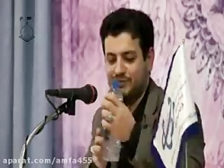 آب معدنی مصاف
