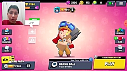 brawl stars