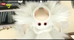 گروه تحقیق  قسمت ۱۰۷