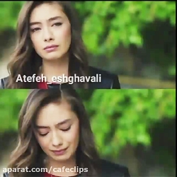 میکس غمگین جدید...