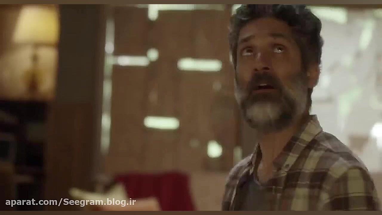 تیزر فیلم سینمایی کیلبرد با دوبله فارسی Killbird 2019 زمان102ثانیه