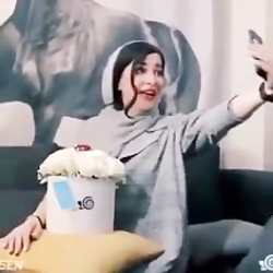 محسن ایزی (1)