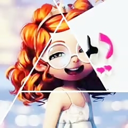 کلیپ تبریک تولد دی ماهی برای ا...