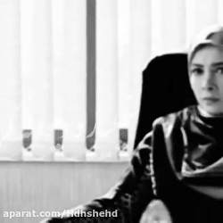 میکس سریال بچه مهندس
