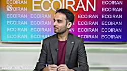 سهام عدالت : دریافت وام با سها...