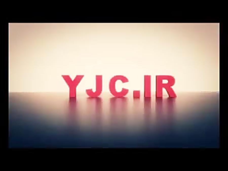 سکانسی از فیلم 