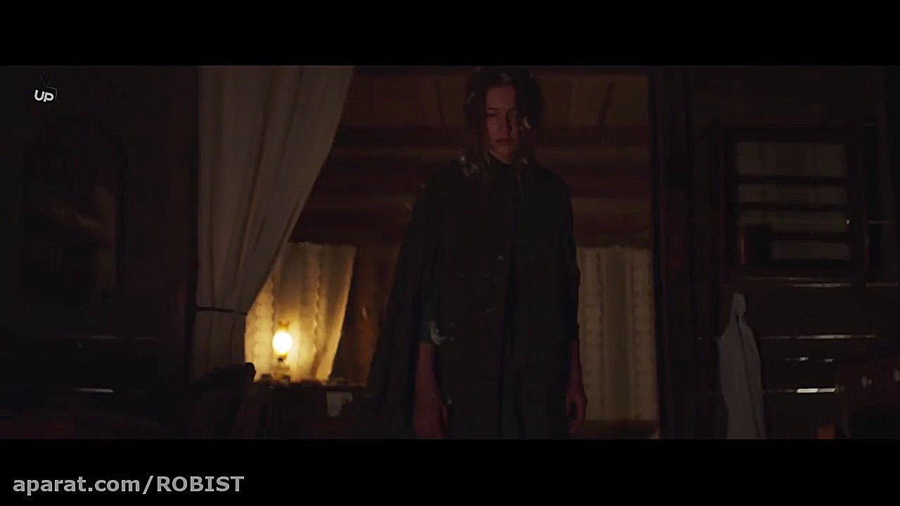 فیلم The Wind 2018 باد با دوبله فارسی زمان5206ثانیه