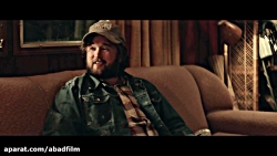 دانلود فیلم معمای شلتن با دوبل...