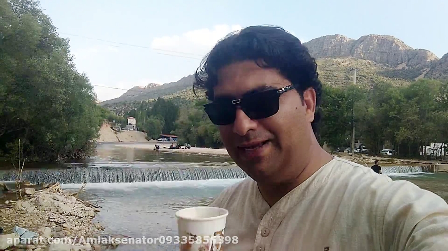 تنگ تیزاب