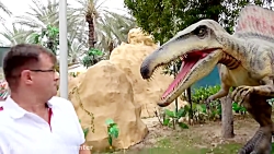 دیانا و روما | بازی دیانا و رو...