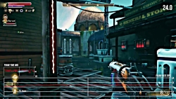 بررسی فنی بازی The Outer Worlds نسخه Nintendo Switch