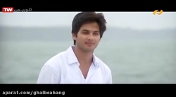 دانلود فیلم هندی یواش یواش بگو...